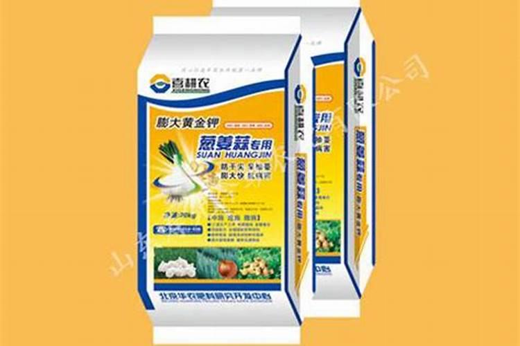 巧棵力水溶肥里面钾的成分高吗,膨果效果怎么样？
