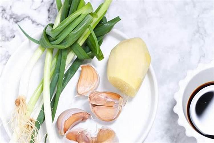 大量元素水溶肥可以和复合肥一起冲吗