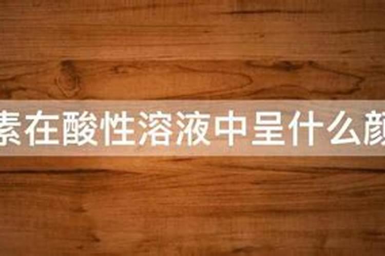 什么水果祛斑最快