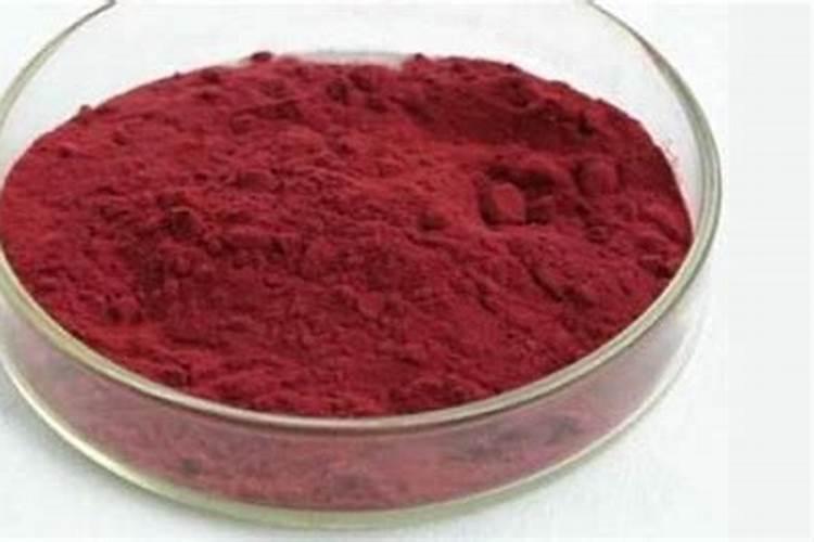 柑橘着色用氨基酸吗有效果吗