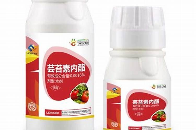 玉米授粉期可以打叶面肥吗