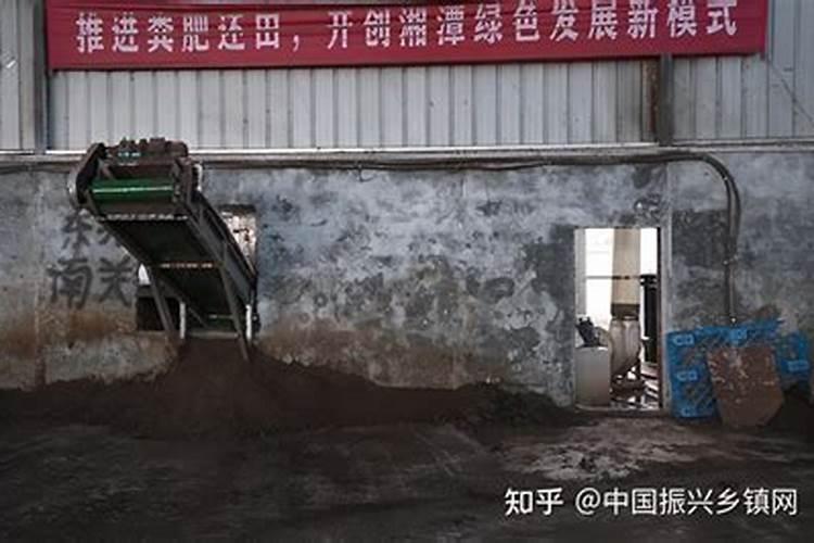 肥料增效剂一般有哪些