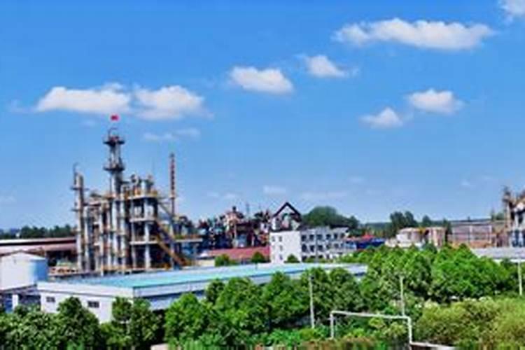 鉴别水溶肥有哪些小技巧？