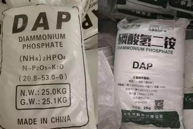 玉米黑金氮肥怎么样？