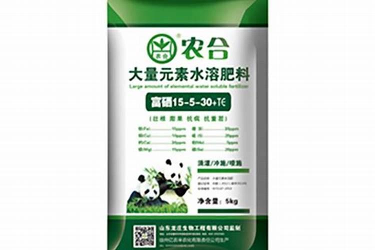 小麦灌浆期需要什么肥,一直不灌浆是什么原因