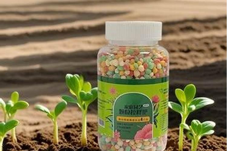 要怎么对水晶葡萄进行保存呀