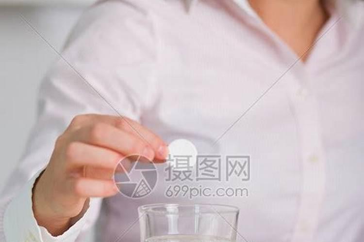 农药配药顺序表,农药经营者应当具备哪些条件