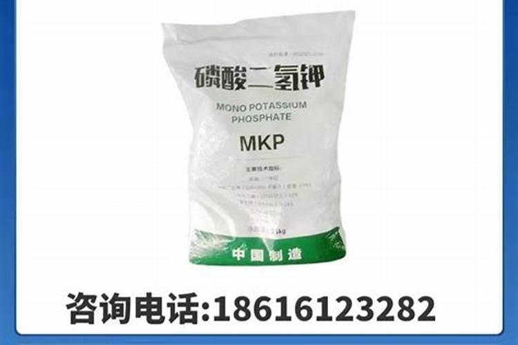 三十万能种多少亩地棉花？