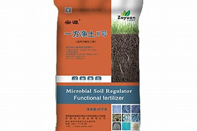 水溶肥施用方法与注意事项