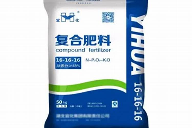 肥料增效剂属于什么产品？