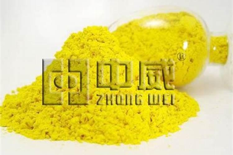 木醋液的用途