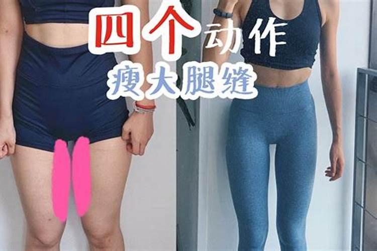 米糠可以做营养土种花吗？
