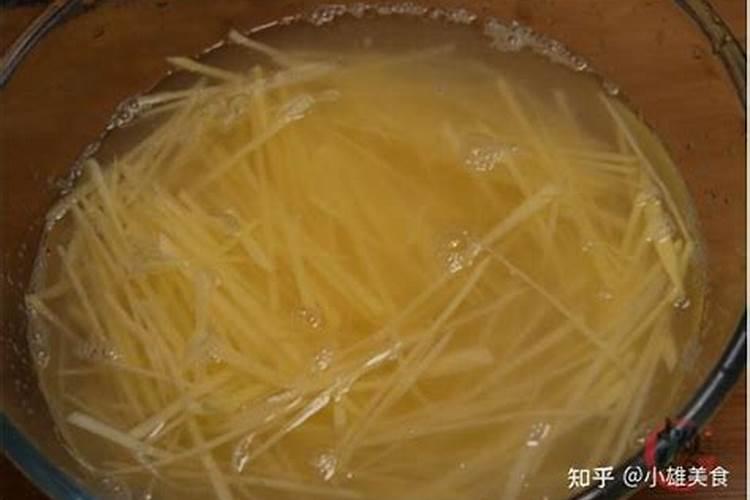 矿源黄腐酸钾能用在水稻上吗,怎么用效果最好？