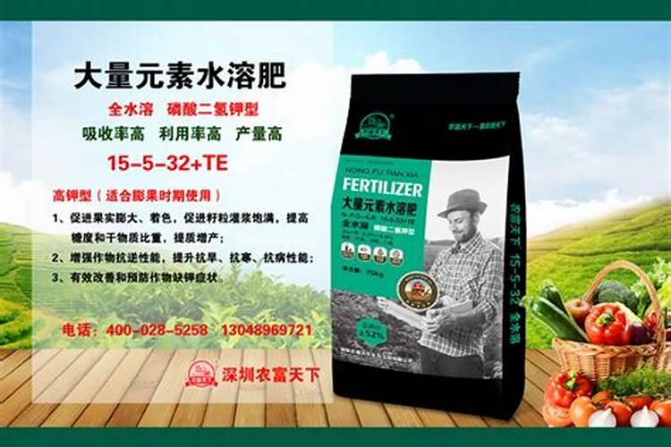 汤臣倍健鱼蛋白特点