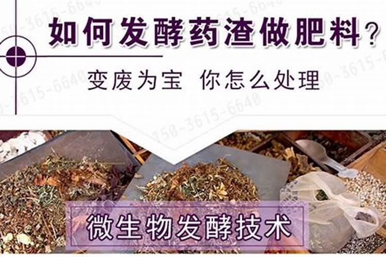 钙肥是什么肥料