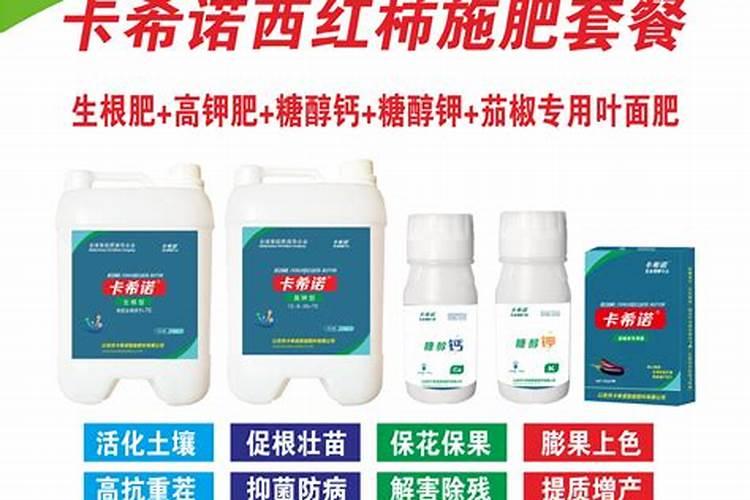 小麦的生长周期肥料氮磷钾的比例是多少