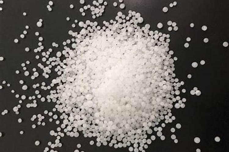 5步掌握叶面肥施用技巧,把控作物最佳效果!