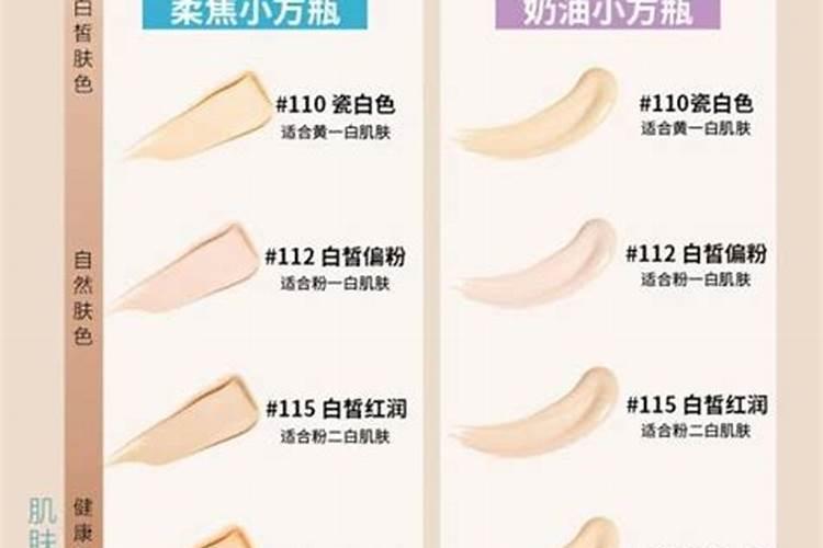 磷钾肥自制简单不花钱的方法