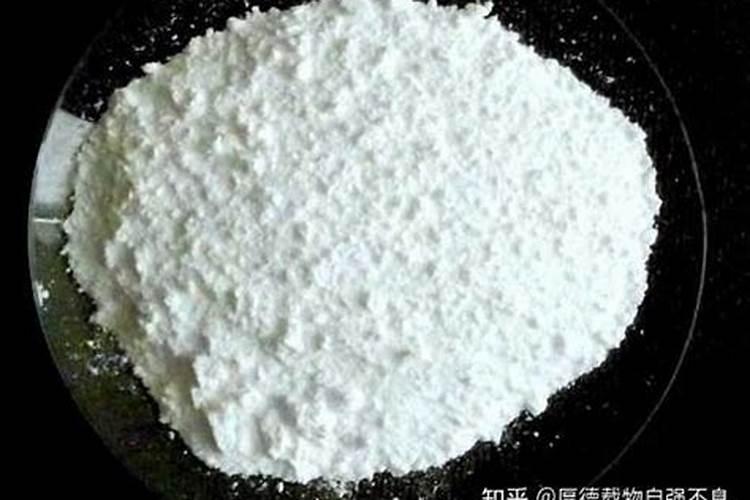 纯天然水稻、蔬菜每亩成本多少,每亩产量多少