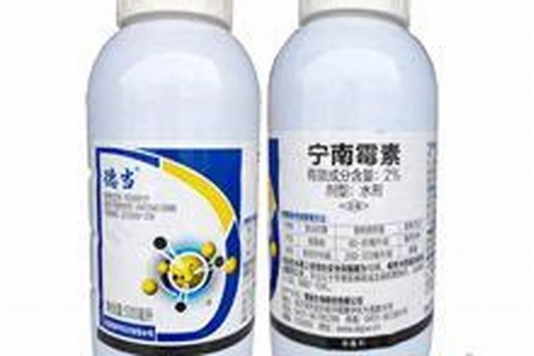 钾素肥料中钾含量的测定公式 钾肥中钾含量的测定方法