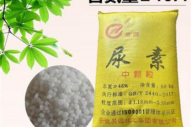 磷钾肥怎么浇花正确使用方法？分芽期可以用吗？