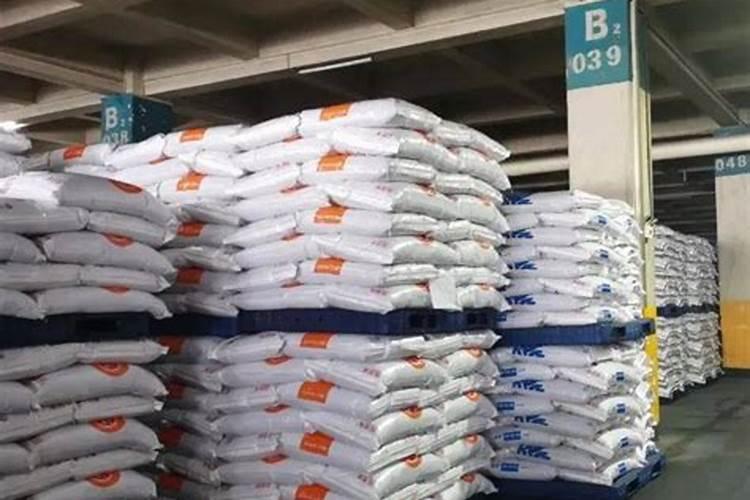 种花草用什么肥料最好