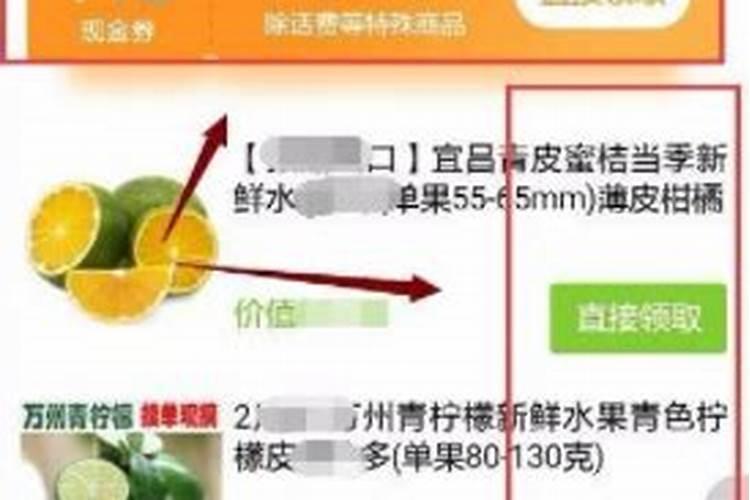 氮、磷、钾三种化肥的区别方法