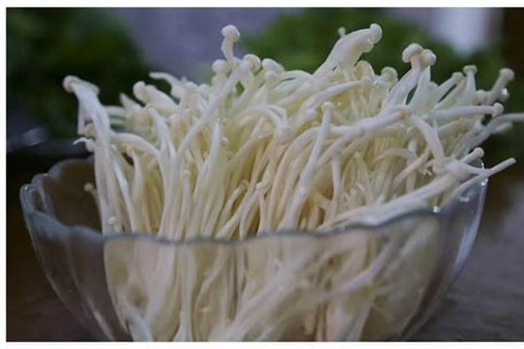 菜仔杆弄碎直接埋在泥土里当肥料可以吗