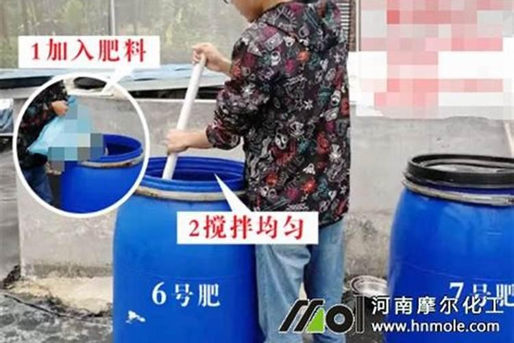 氯化钾适合什么农作物