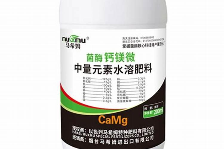 新疆南疆棉花进入7月份如何施肥