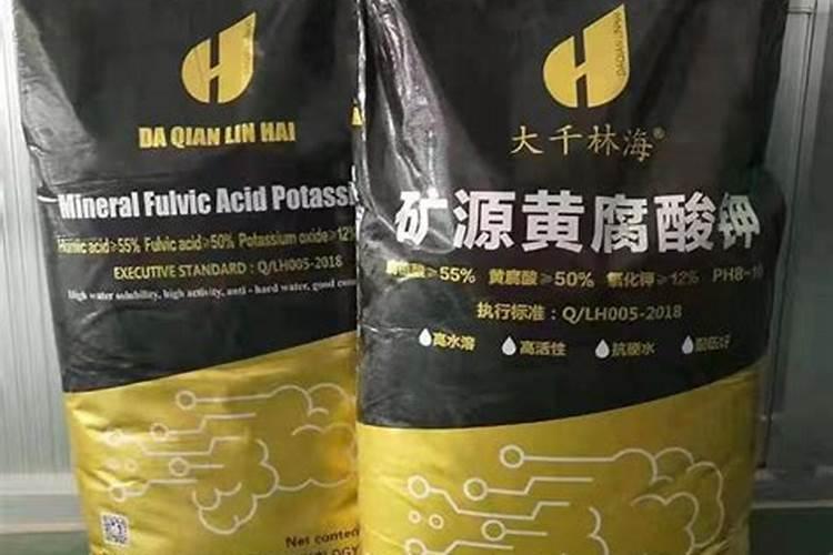 磷酸钾7778532的基本性质和综合分析