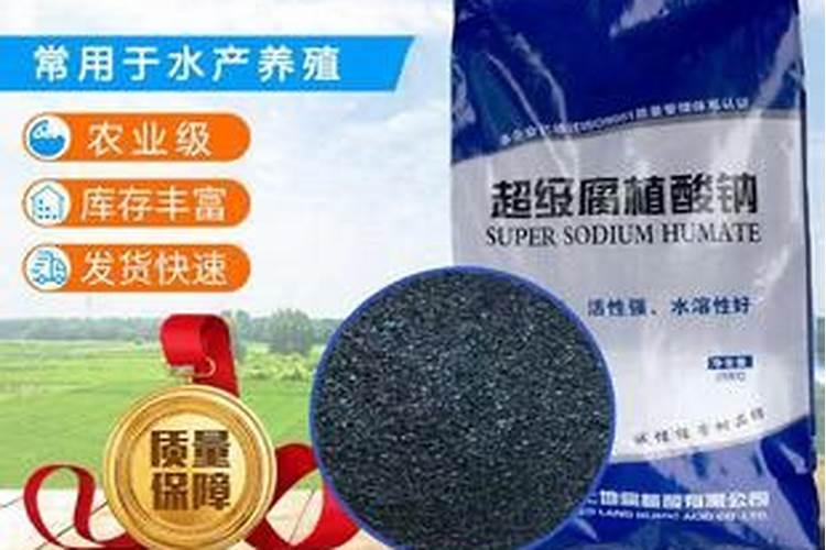 黄豆施什么肥比较好