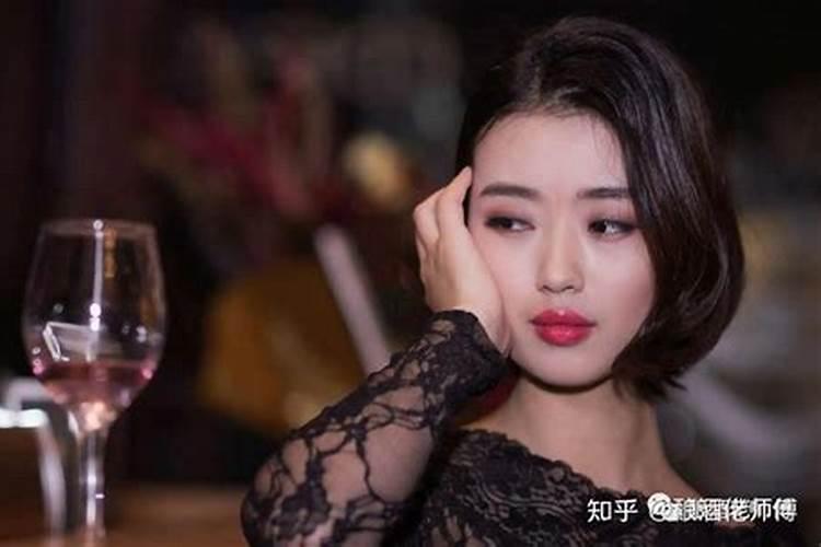 西瓜苗叶子发黄枯叶是什么毛病