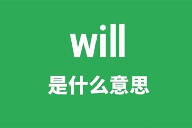 枣树施肥应该注意什么
