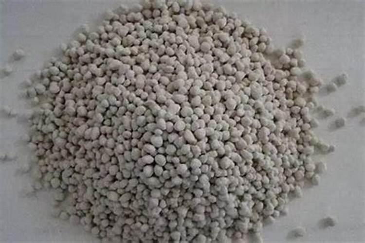 高磷肥料有哪些 什么是高磷肥