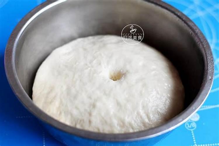 冬天栽树怎么栽容易活,应该怎样浇水