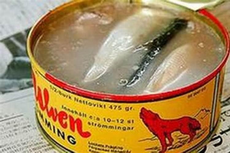 种西瓜用什么肥,能让西瓜又大又甜？