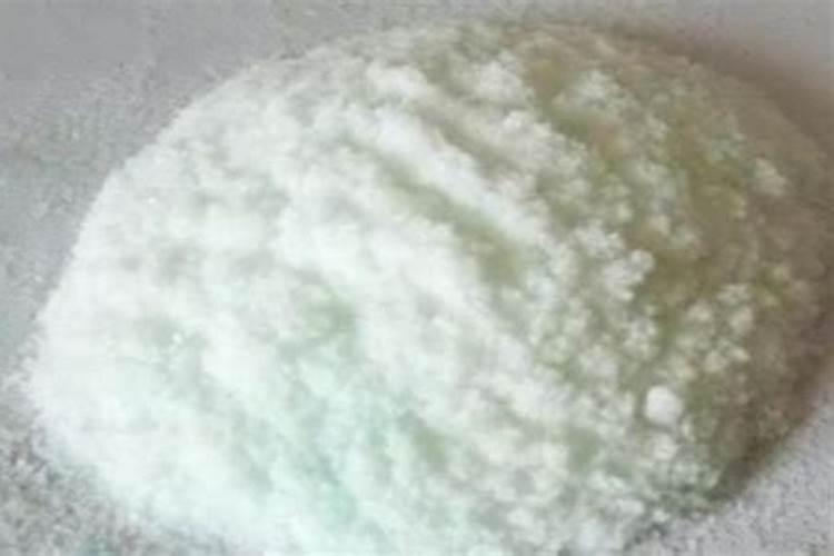 硝酸钾施肥后几天见效
