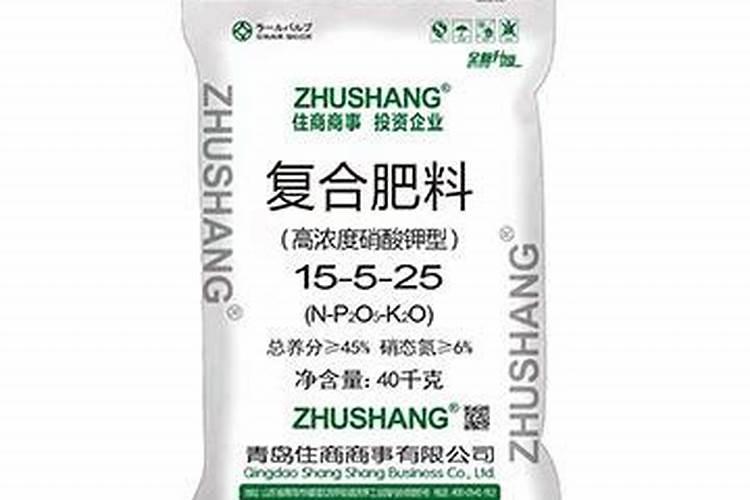 玉米地每亩2公斤硝酸钾,10公斤尿素多少？