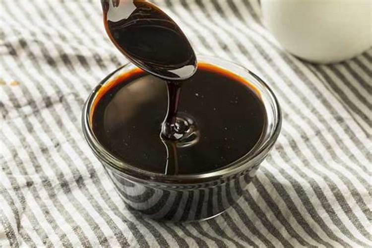 甘糖蜜粉是什么味道