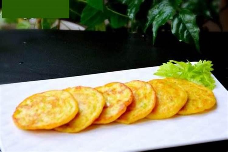 氮肥磷肥 在我们日常生活中在什么里含有这两种肥料？