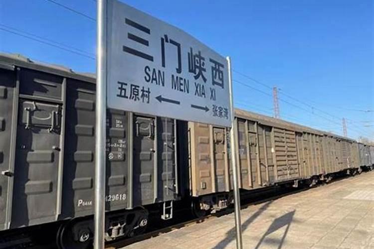 不含农药的黑色水溶肥有哪些