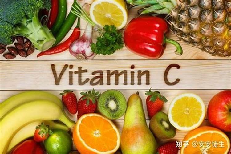 果树用什么叶面肥最好 急求