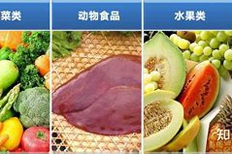 铀能素叶面肥骗局