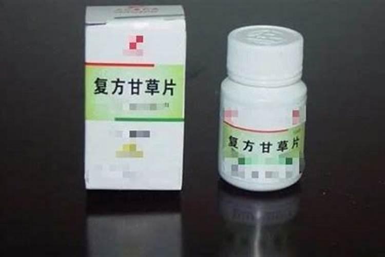 叶面肥喷在树干上有效果不