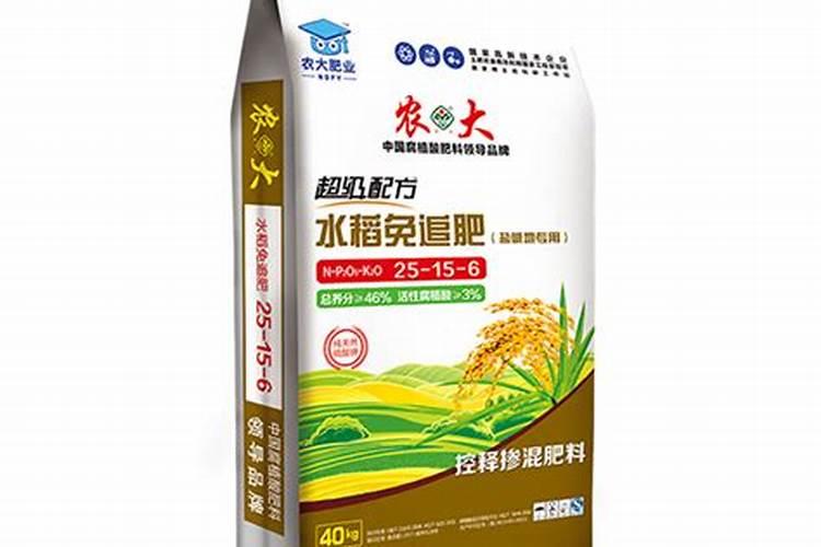 吉农大667大米有什么牌子