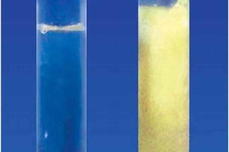 磷肥和二铵有什么不同