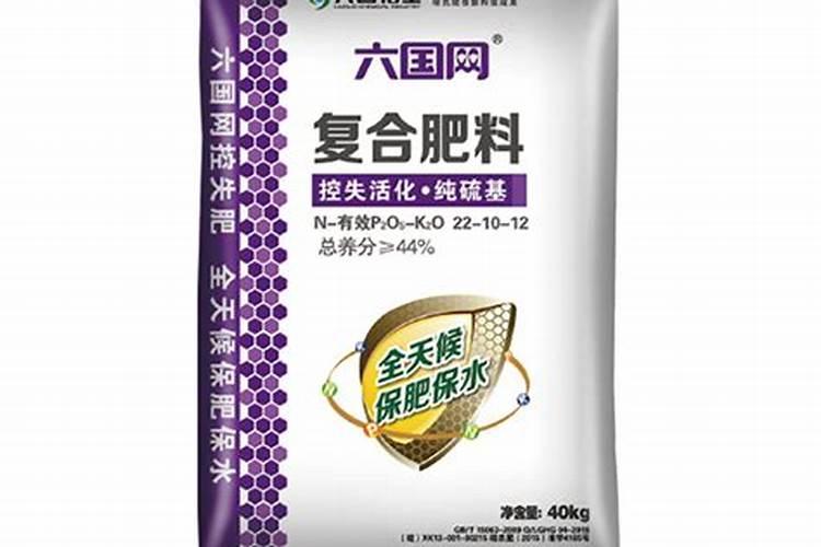 什么东西含钾可以做肥料;高钾肥料有哪些