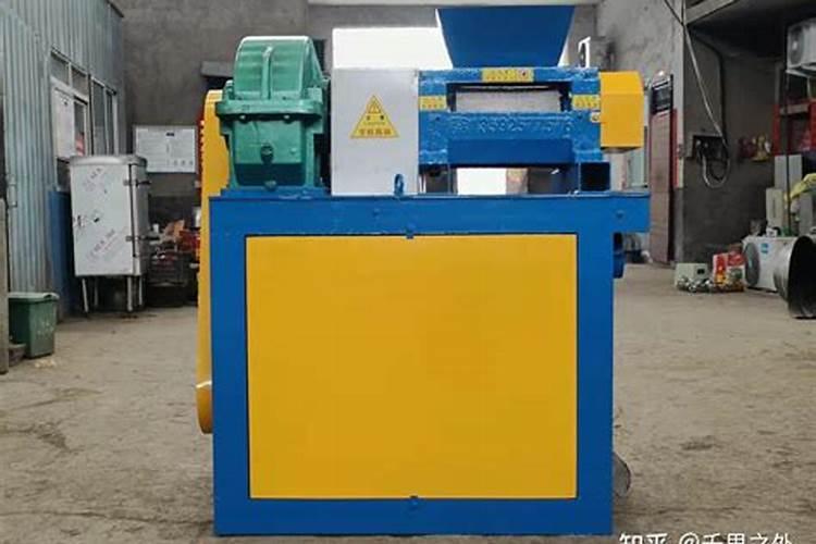 很多人都以为多肉是不需要施肥的,听听专家怎么说