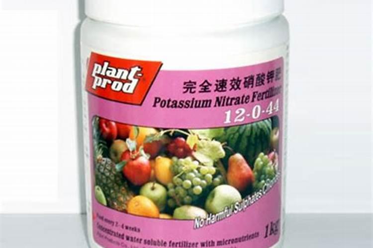 想要辣椒丰产,施钾肥效果好还是尿素效果好？